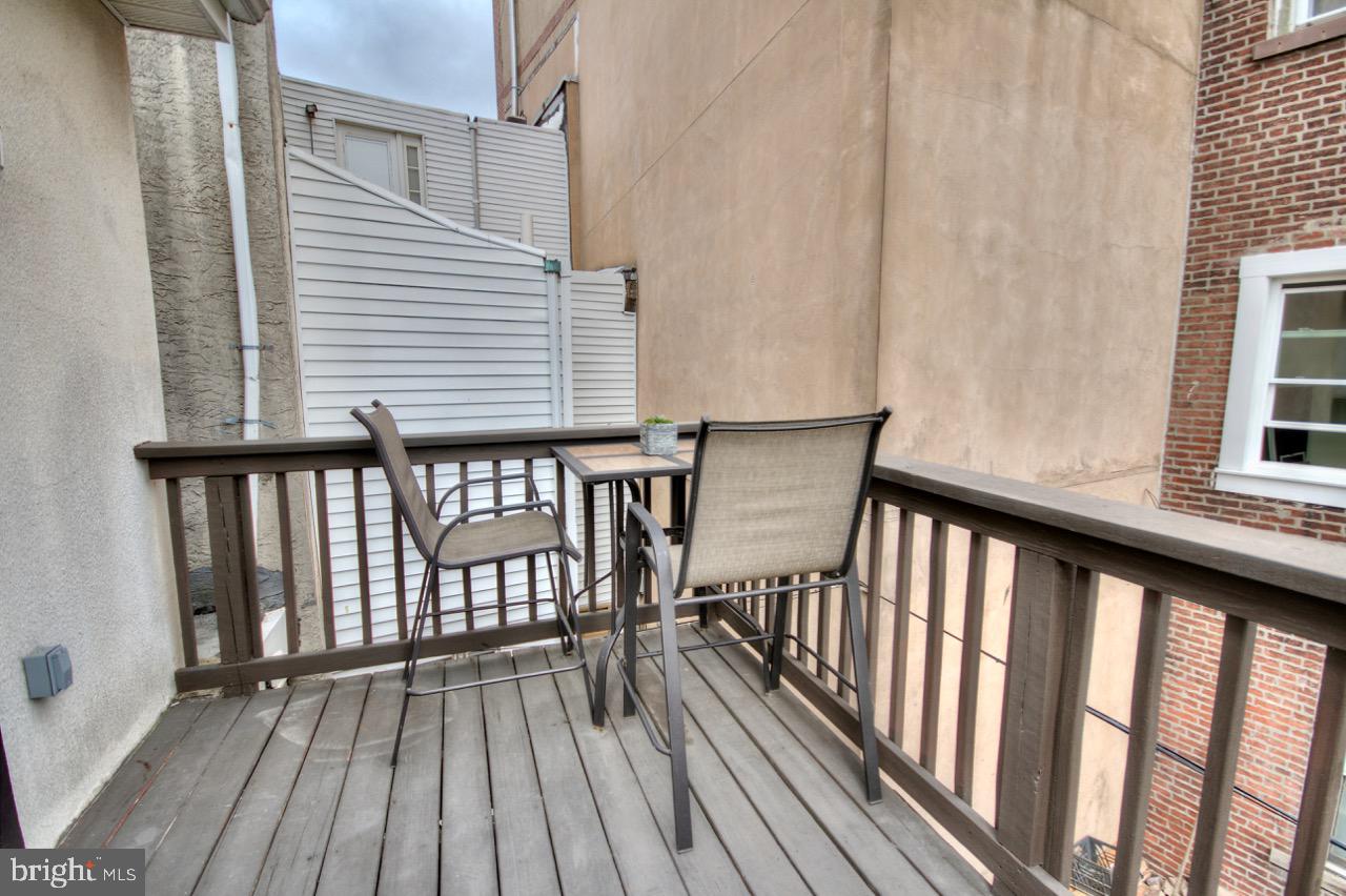 355 Gerritt Street Philadelphia, PA 19147 - Photo 18 of 28 Gallery Image 18