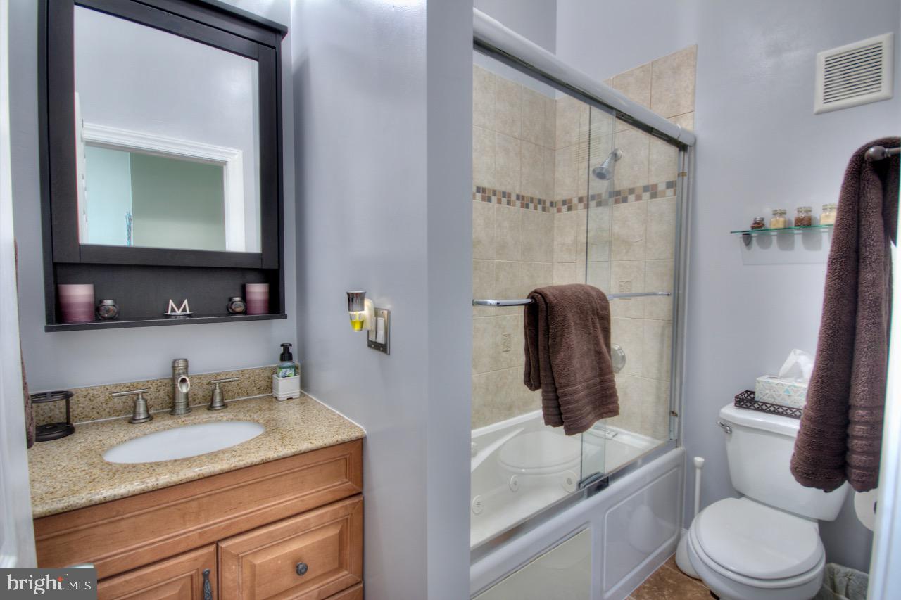 355 Gerritt Street Philadelphia, PA 19147 - Photo 21 of 28 Gallery Image 21