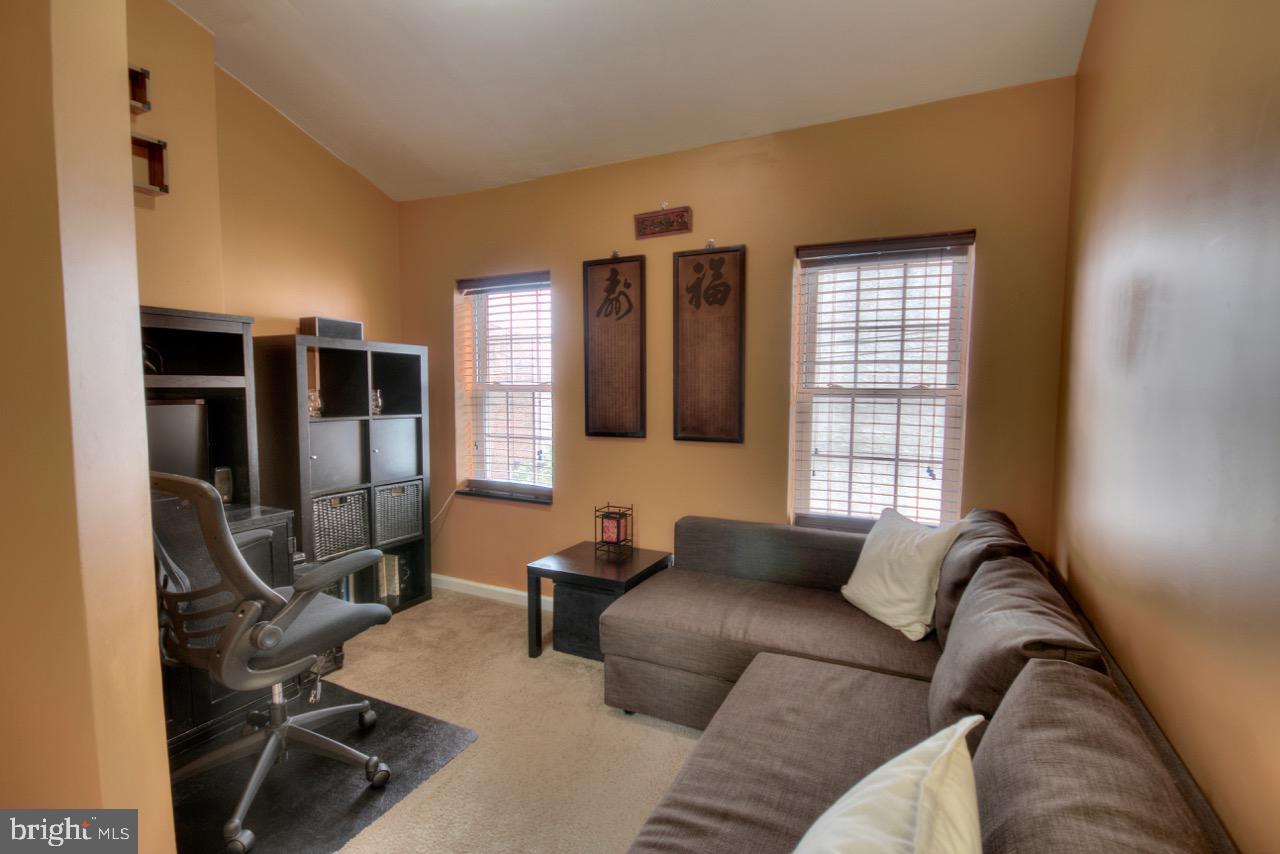 355 Gerritt Street Philadelphia, PA 19147 - Photo 22 of 28 Gallery Image 22
