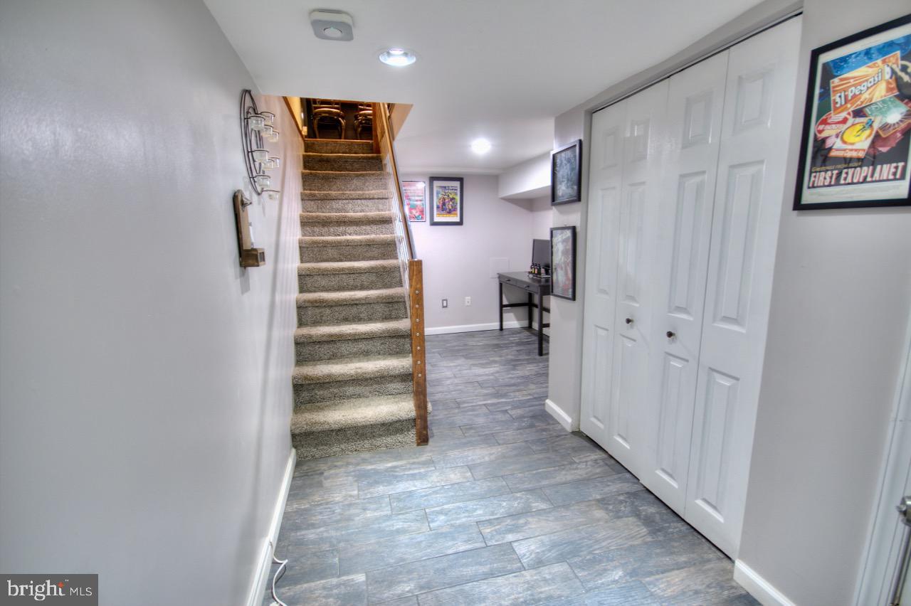 355 Gerritt Street Philadelphia, PA 19147 - Photo 23 of 28 Gallery Image 23