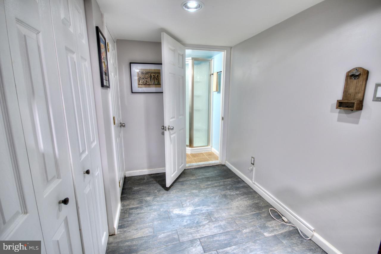 355 Gerritt Street Philadelphia, PA 19147 - Photo 24 of 28 Gallery Image 24
