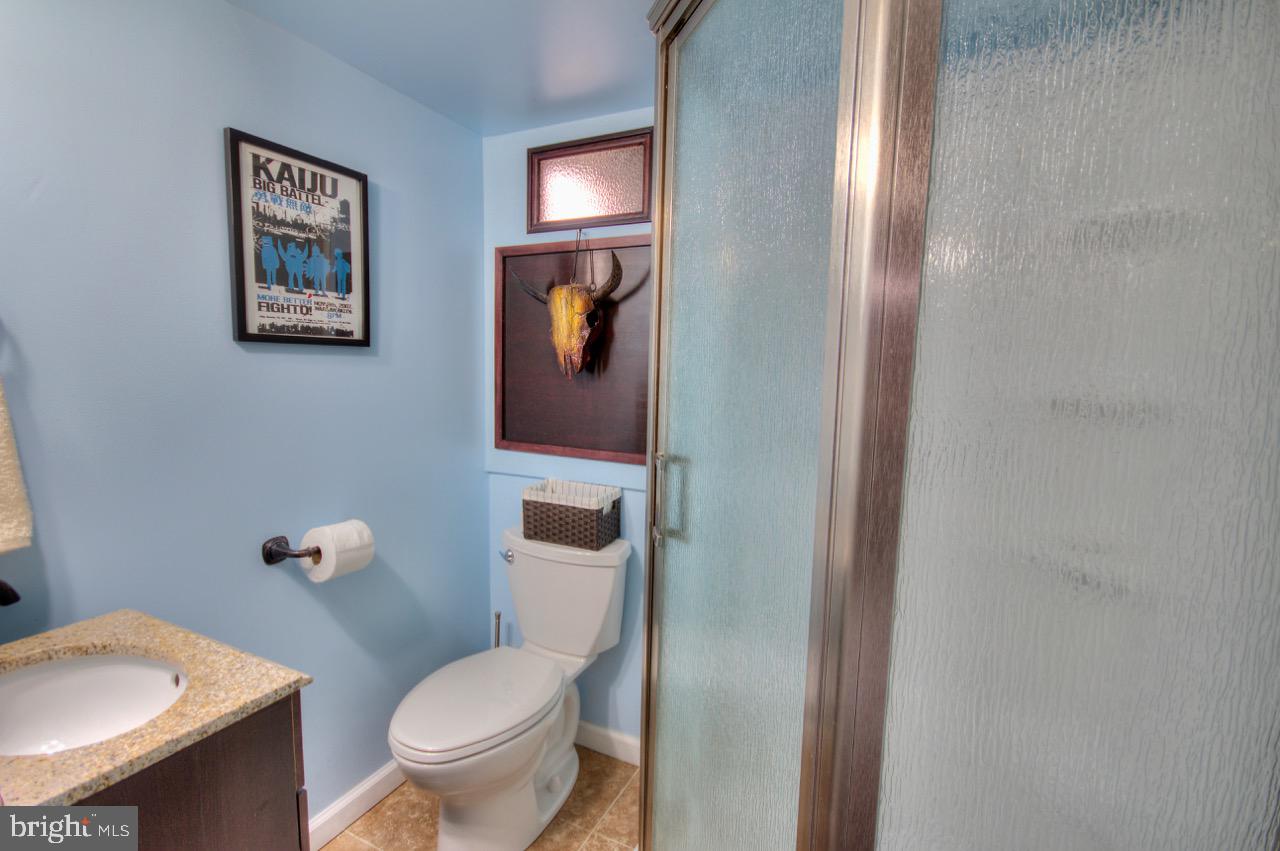 355 Gerritt Street Philadelphia, PA 19147 - Photo 25 of 28 Gallery Image 25