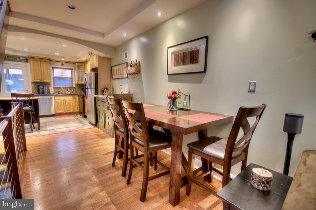 355 Gerritt Street Philadelphia, PA 19147 - Photo 6 of 28 Gallery Image 6