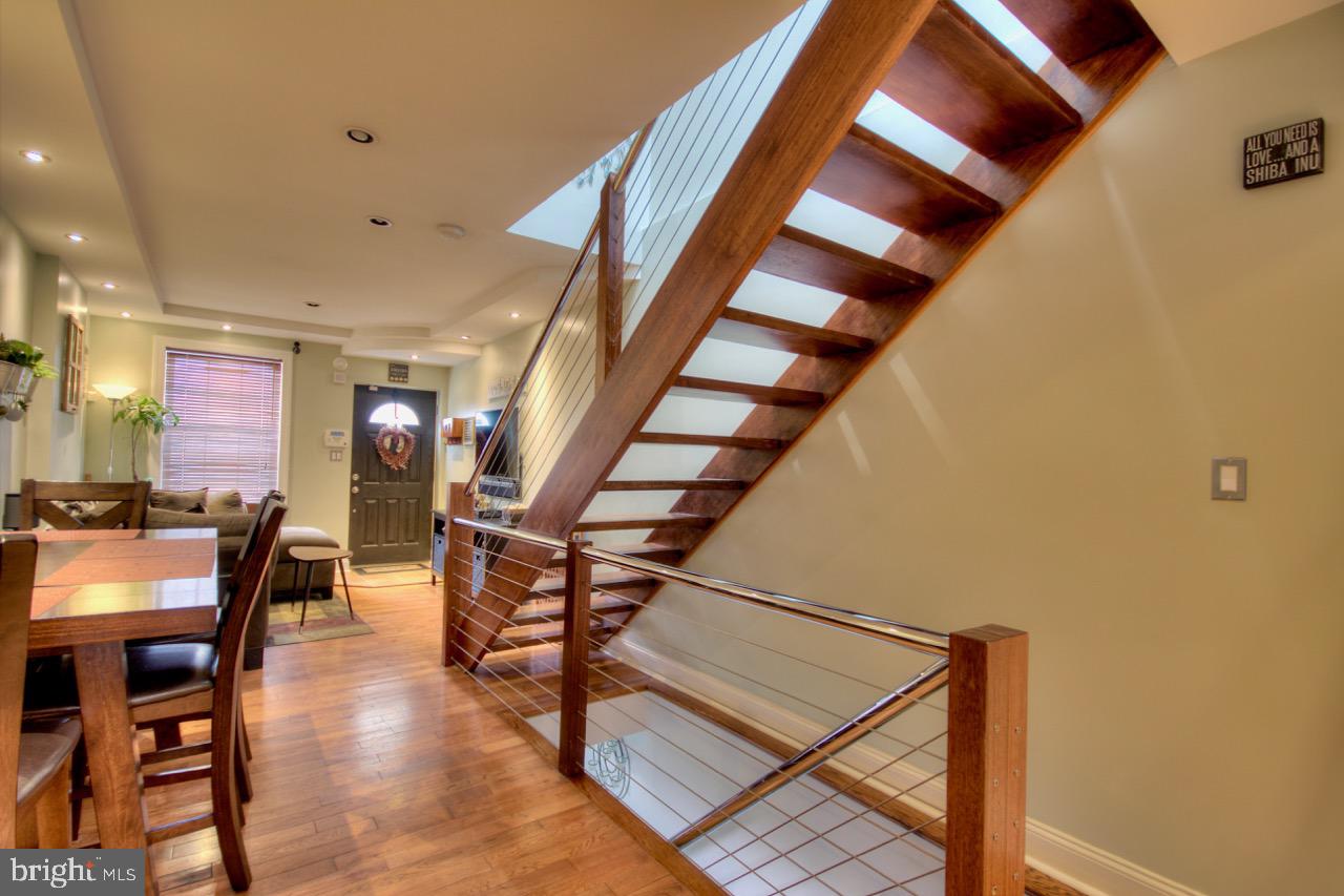 355 Gerritt Street Philadelphia, PA 19147 - Photo 7 of 28 Gallery Image 7