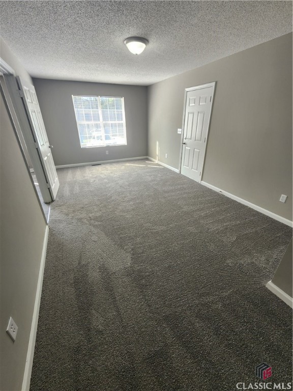 199 Pepperidge Lane Athens, GA 30607 - Photo 7 of 16
