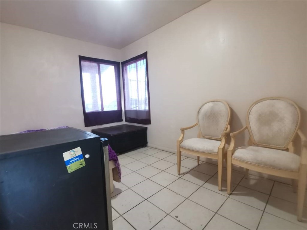 15357 Walnut Street Hesperia, CA 92345 - Photo 7 of 18
