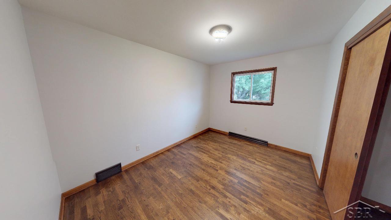 14881 Ederer Road Hemlock, MI 48626 - Photo 19 of 22 31362643-18.JPG