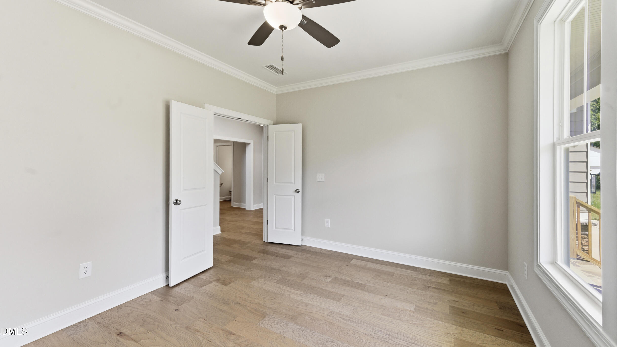 2858 John Lewis Road Burlington, NC 27217 - Photo 15 of 41 22__dsc2516