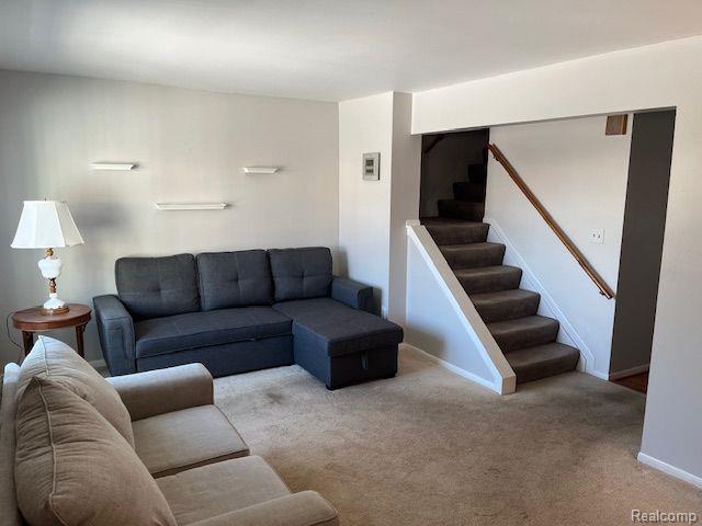 6693 Andersonville Road, Unit 301 Clarkston, MI 48346 - Photo 9 of 36 Gallery Image 9