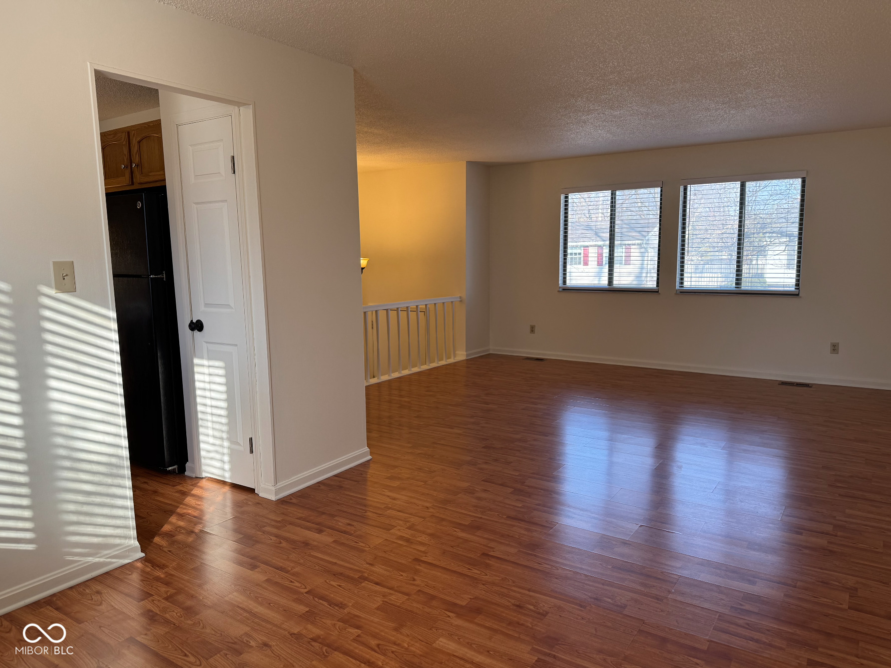 7607 Home Drive Fishers, IN 46038 - Photo 11 of 34