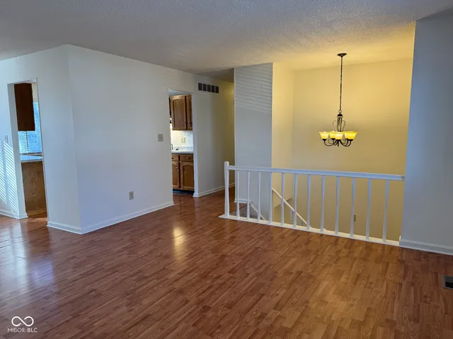 $2,100 | 7607 Home Drive, Fishers, IN 46038