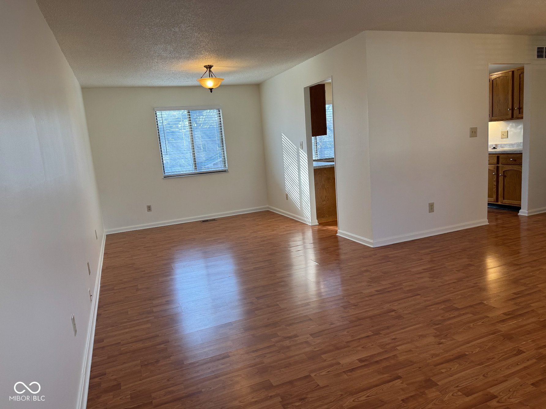 7607 Home Drive Fishers, IN 46038 - Photo 15 of 34