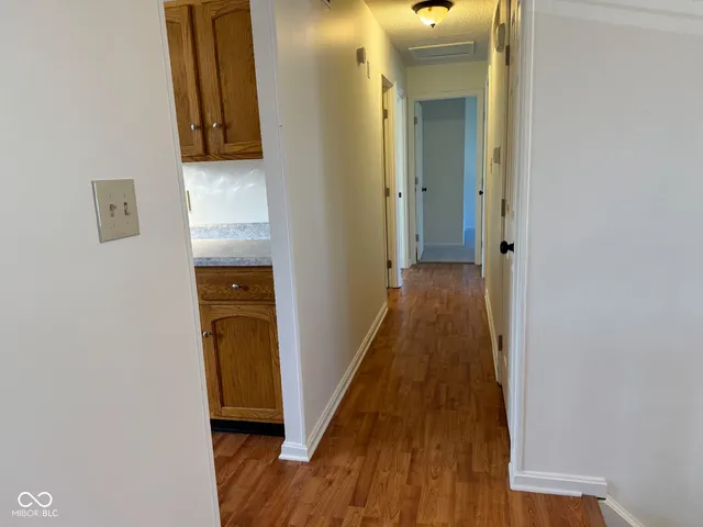 $2,100 | 7607 Home Drive, Fishers, IN 46038