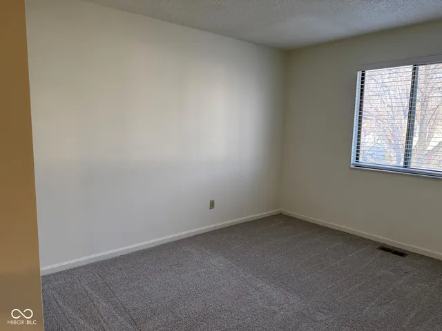 $2,100 | 7607 Home Drive, Fishers, IN 46038