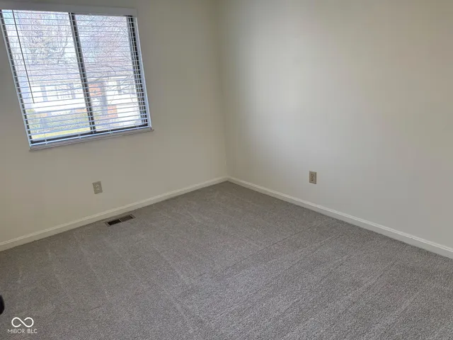 $2,100 | 7607 Home Drive, Fishers, IN 46038