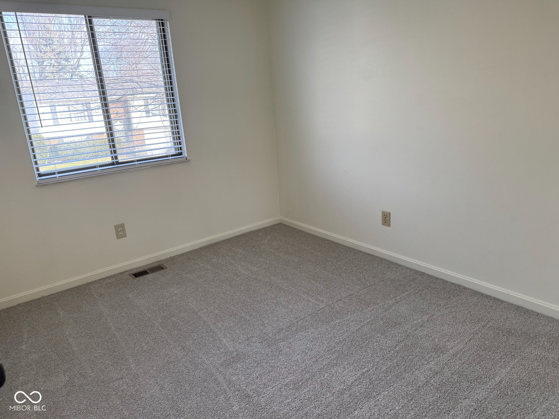 7607 Home Drive Fishers, IN 46038 - Photo 19 of 34