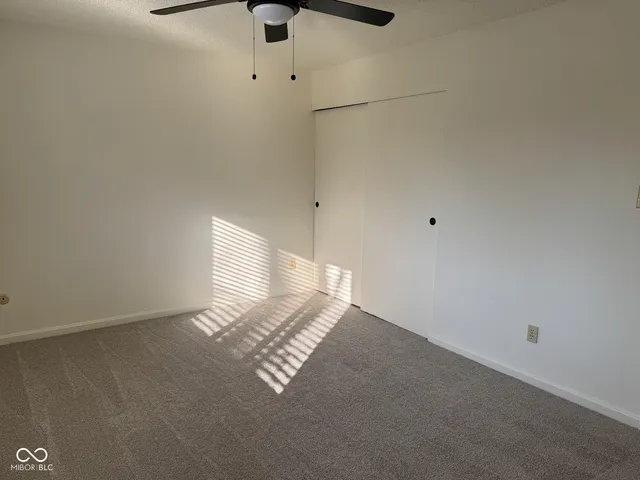 $2,100 | 7607 Home Drive, Fishers, IN 46038