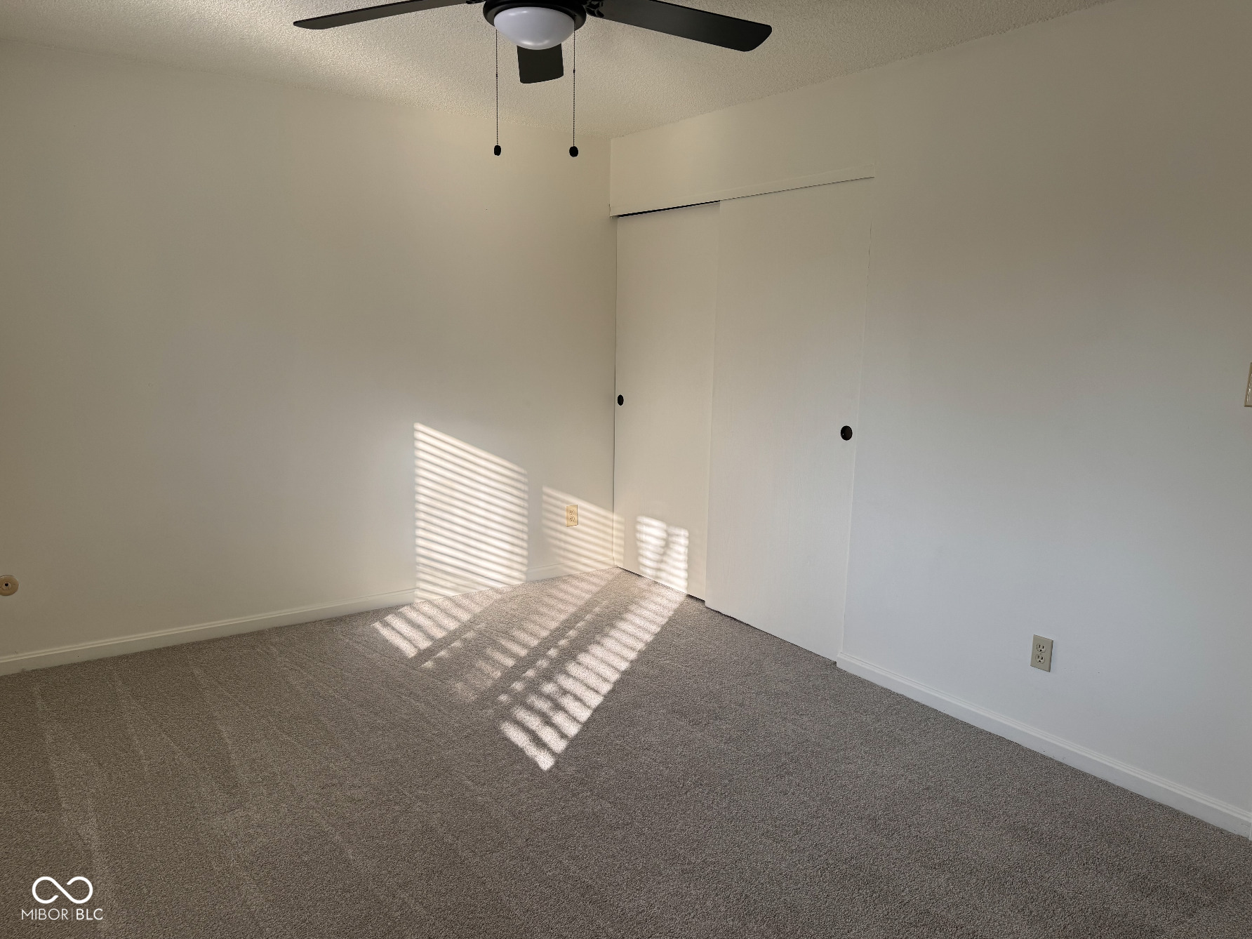 7607 Home Drive Fishers, IN 46038 - Photo 20 of 34