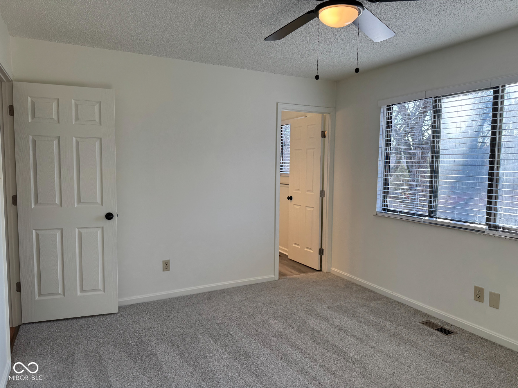 7607 Home Drive Fishers, IN 46038 - Photo 21 of 34