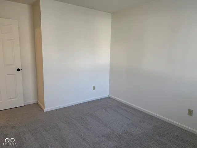 $2,100 | 7607 Home Drive, Fishers, IN 46038