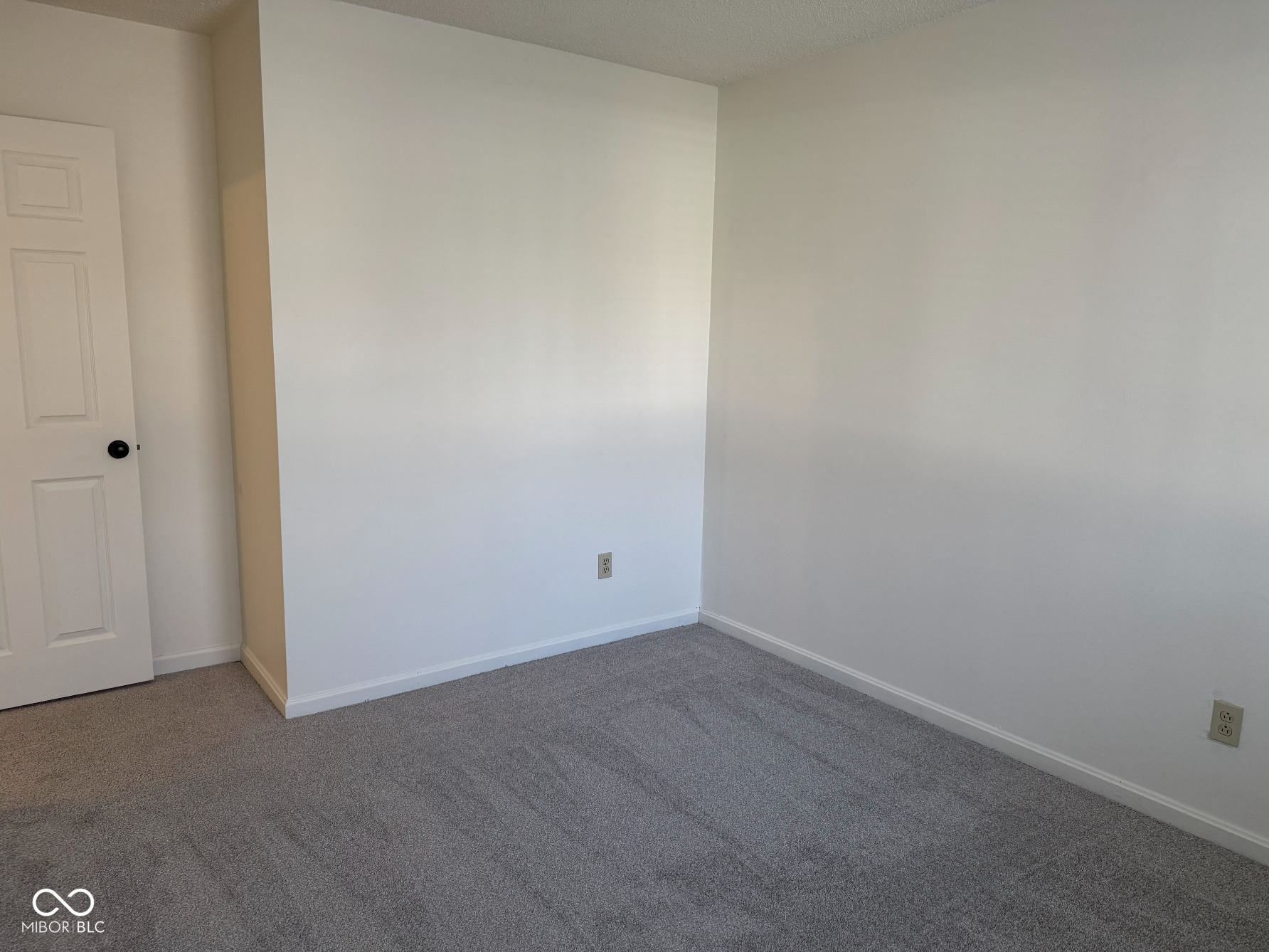 7607 Home Drive Fishers, IN 46038 - Photo 22 of 34