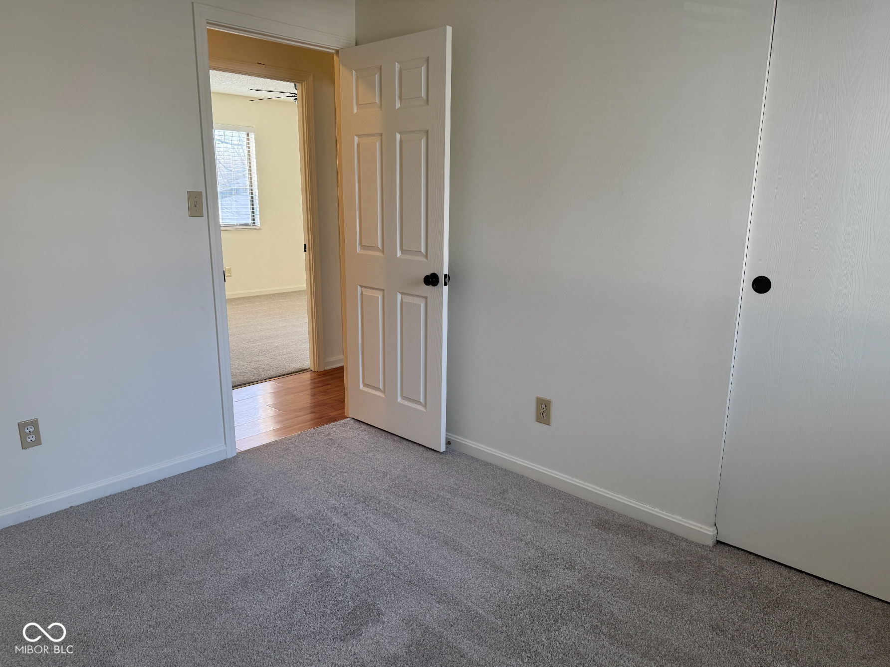 7607 Home Drive Fishers, IN 46038 - Photo 23 of 34