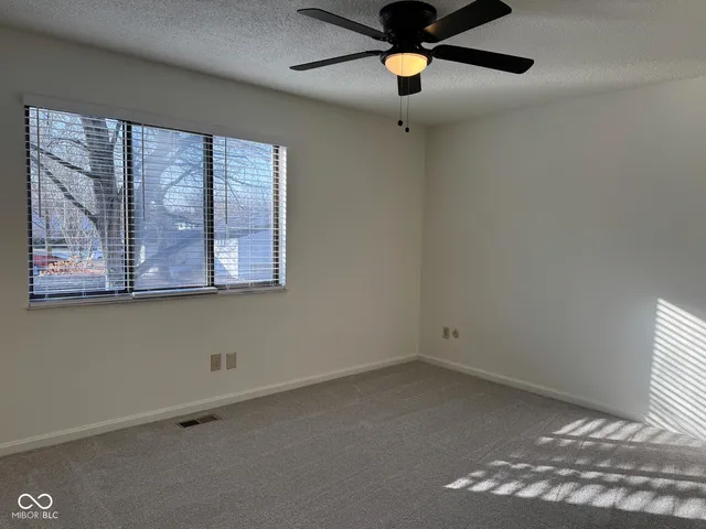 $2,100 | 7607 Home Drive, Fishers, IN 46038