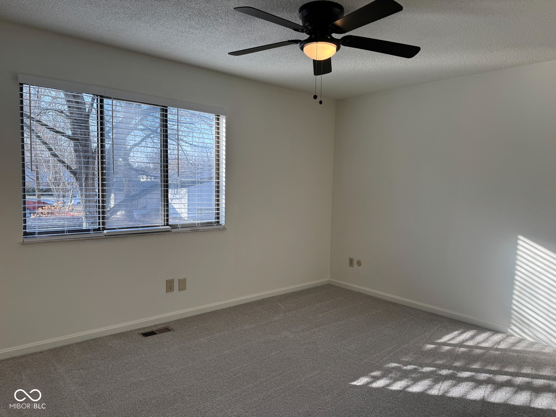 7607 Home Drive Fishers, IN 46038 - Photo 24 of 34