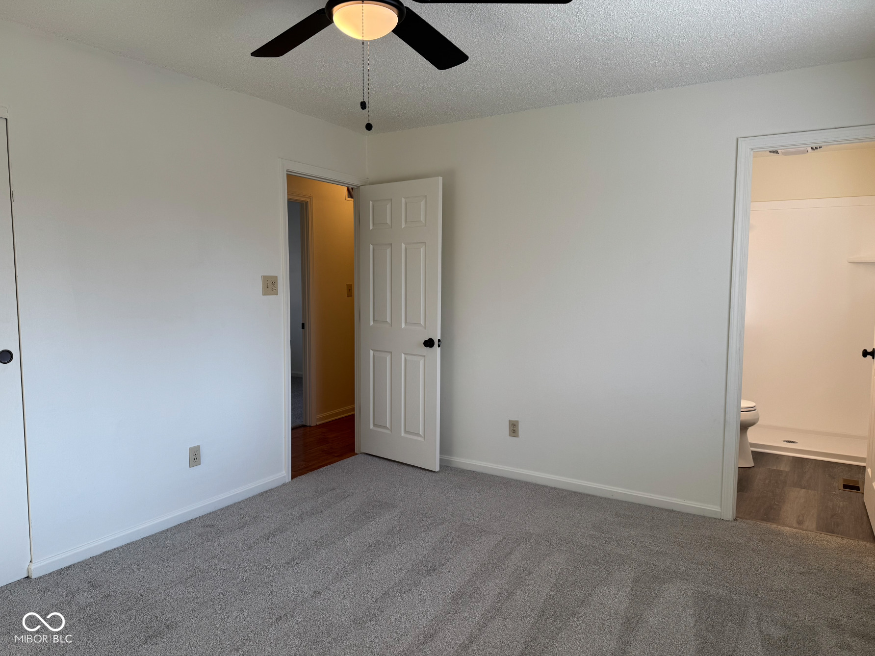 7607 Home Drive Fishers, IN 46038 - Photo 25 of 34