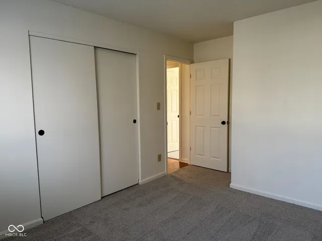 $2,100 | 7607 Home Drive, Fishers, IN 46038