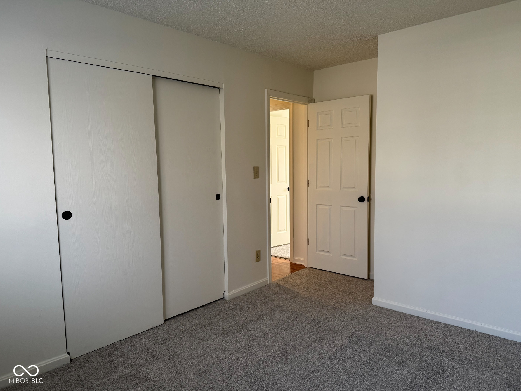 7607 Home Drive Fishers, IN 46038 - Photo 26 of 34