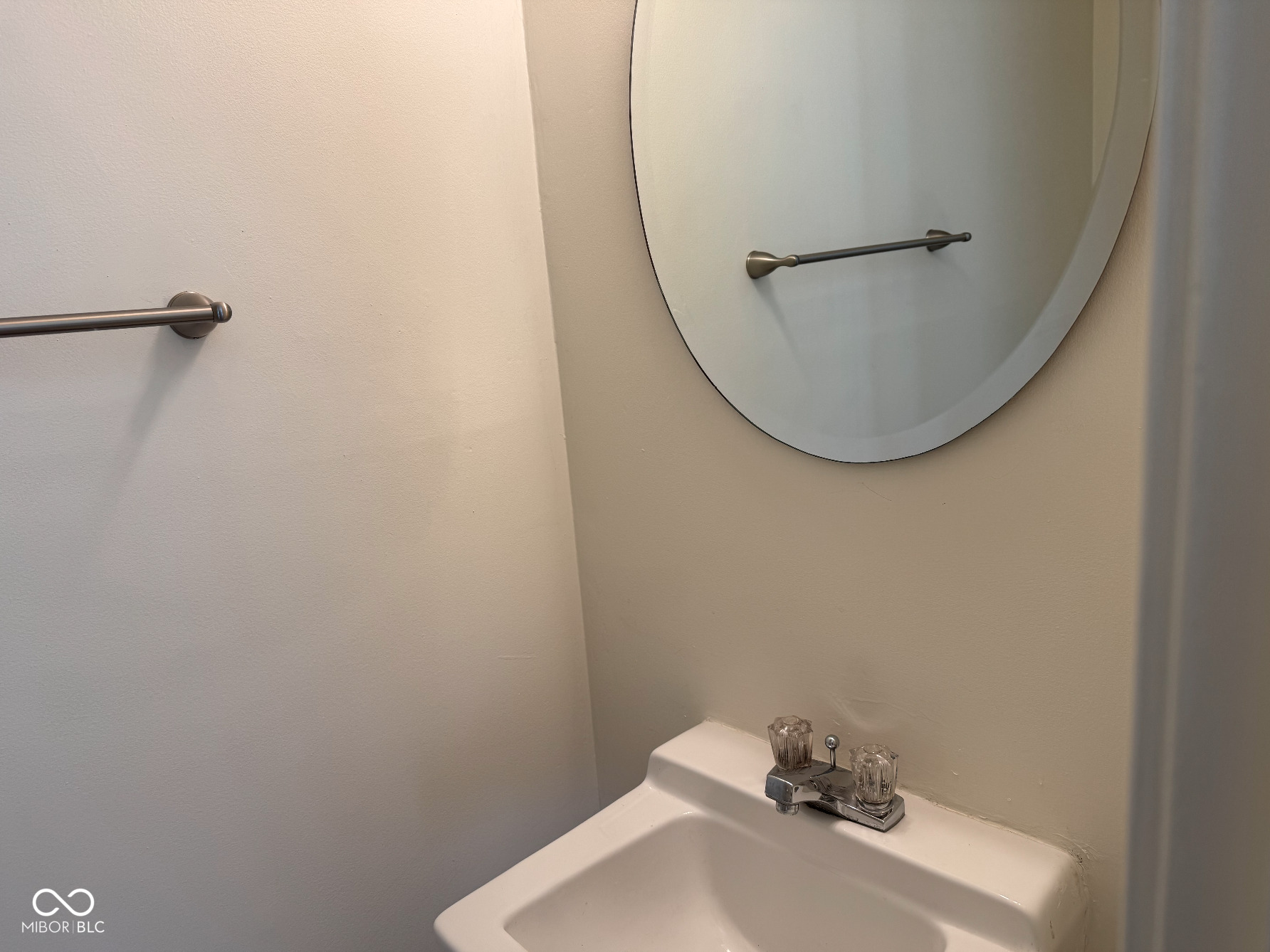 7607 Home Drive Fishers, IN 46038 - Photo 27 of 34