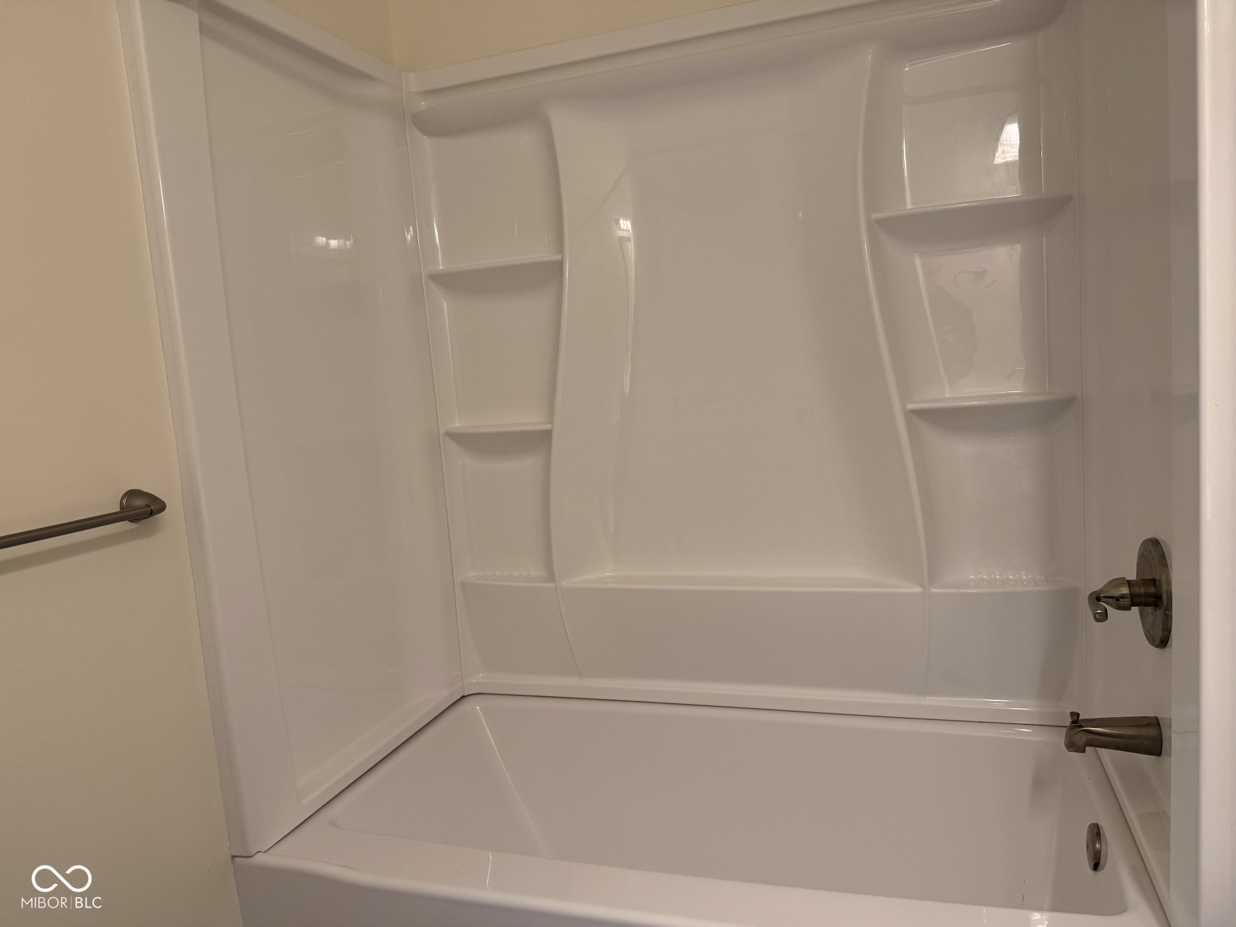 7607 Home Drive Fishers, IN 46038 - Photo 28 of 34