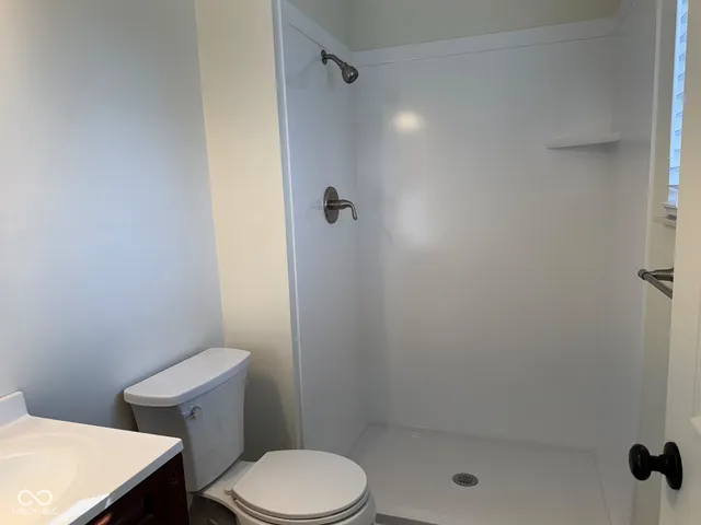 $2,100 | 7607 Home Drive, Fishers, IN 46038