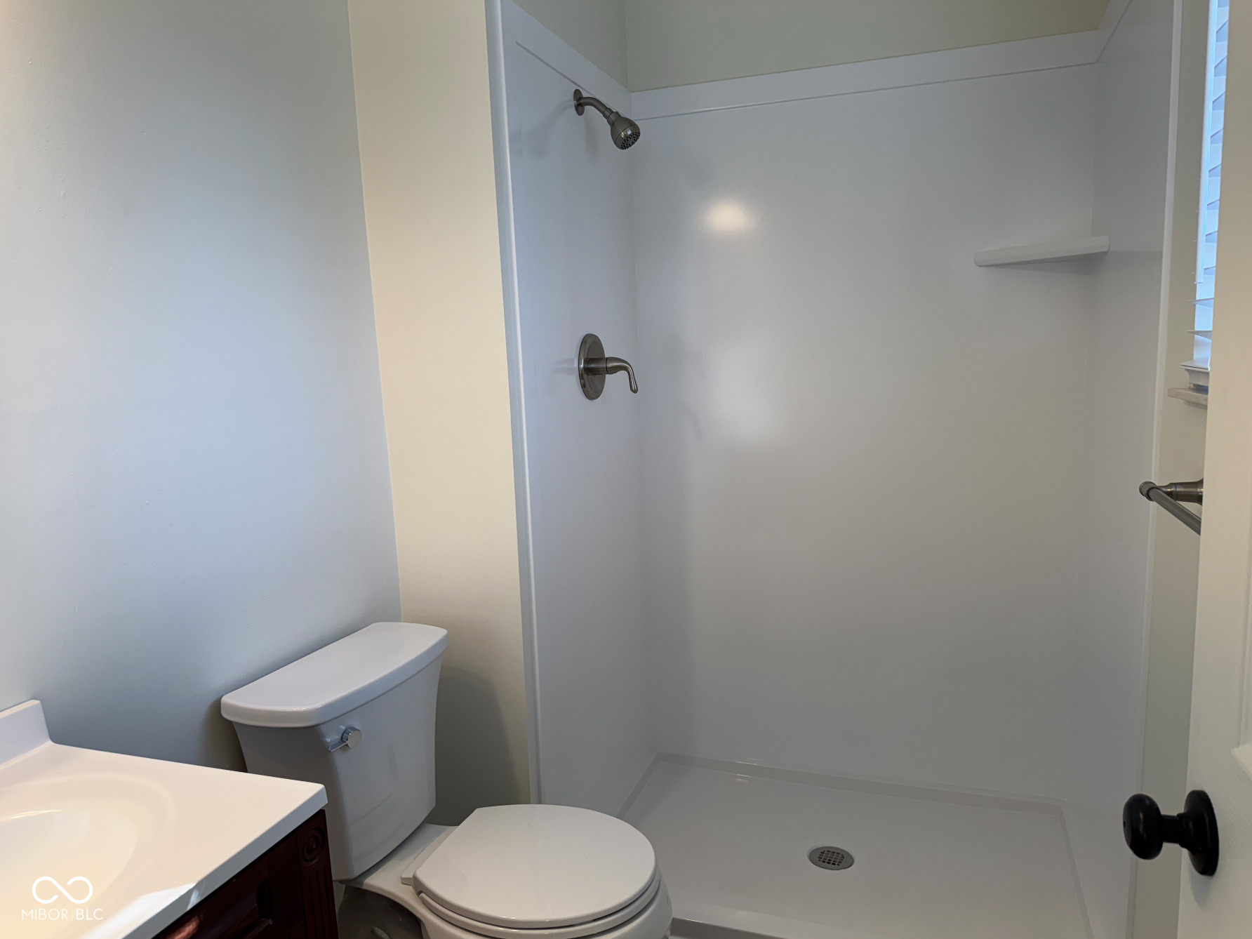 7607 Home Drive Fishers, IN 46038 - Photo 29 of 34