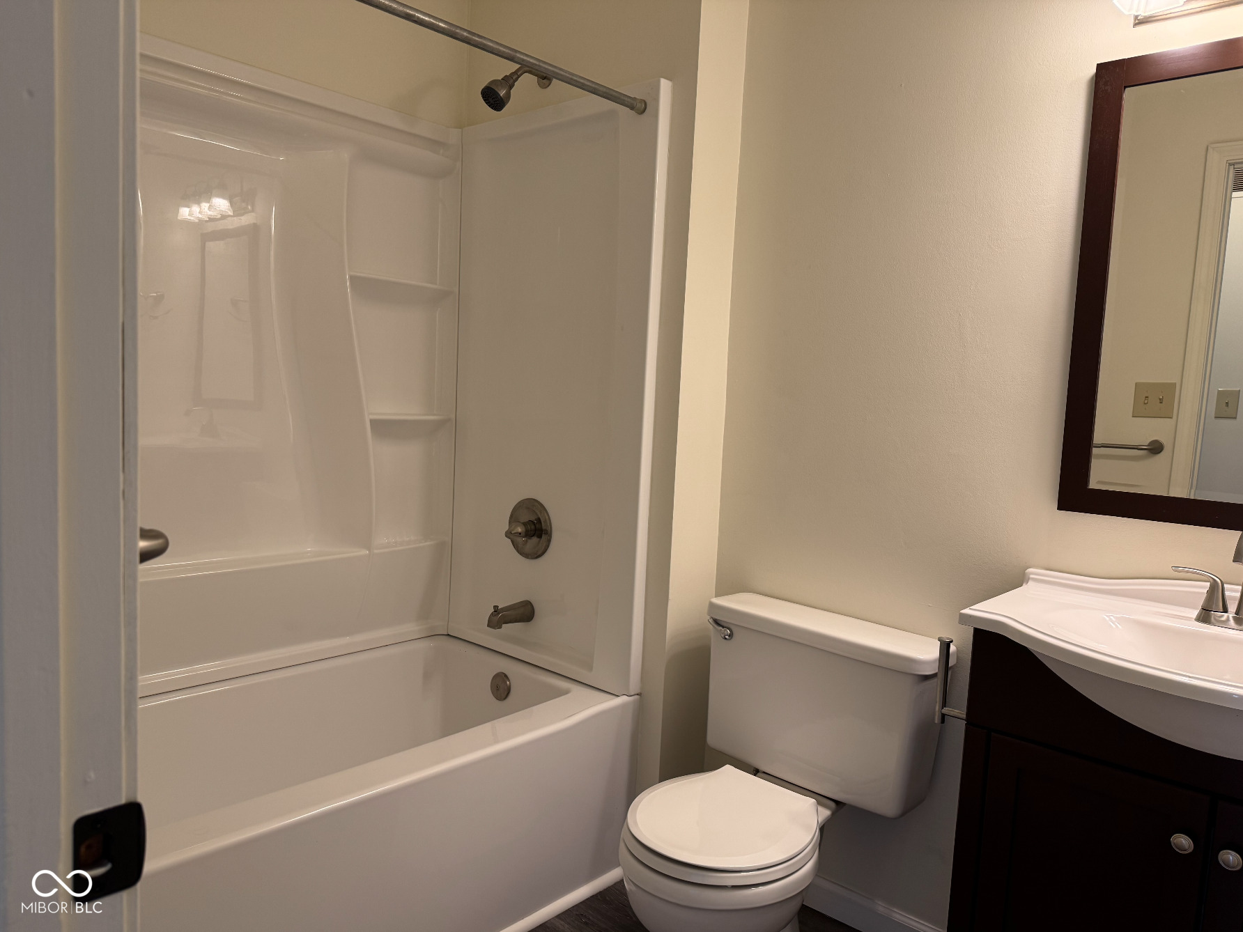 7607 Home Drive Fishers, IN 46038 - Photo 30 of 34