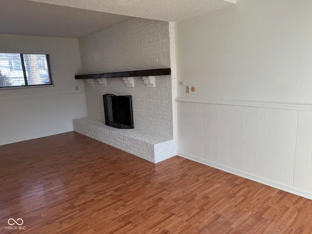 $2,100 | 7607 Home Drive, Fishers, IN 46038