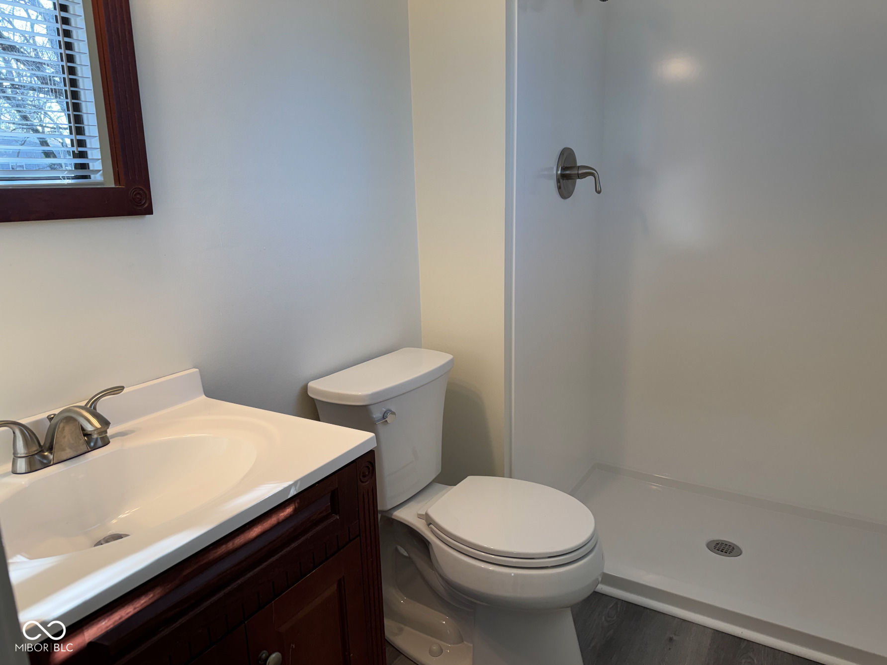 7607 Home Drive Fishers, IN 46038 - Photo 31 of 34