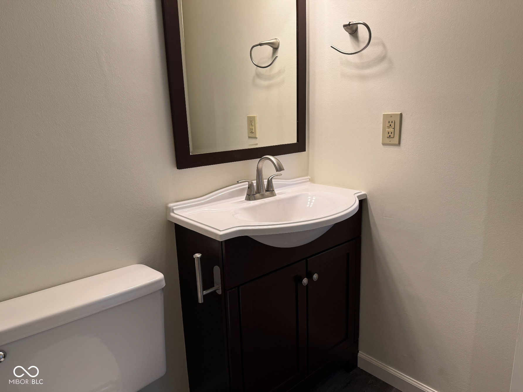 7607 Home Drive Fishers, IN 46038 - Photo 32 of 34