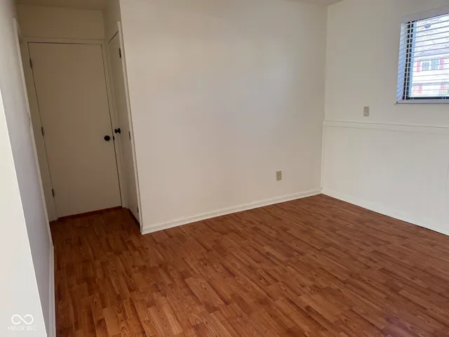 $2,100 | 7607 Home Drive, Fishers, IN 46038