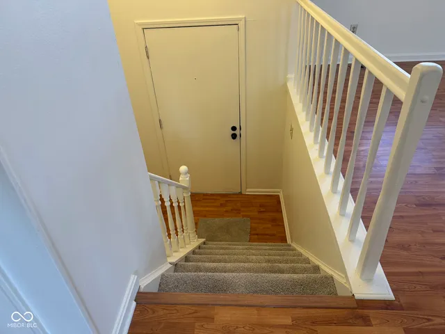 $2,100 | 7607 Home Drive, Fishers, IN 46038