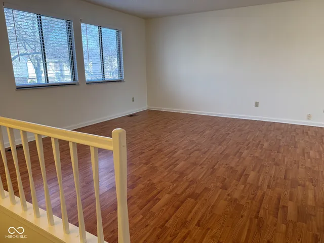 $2,100 | 7607 Home Drive, Fishers, IN 46038