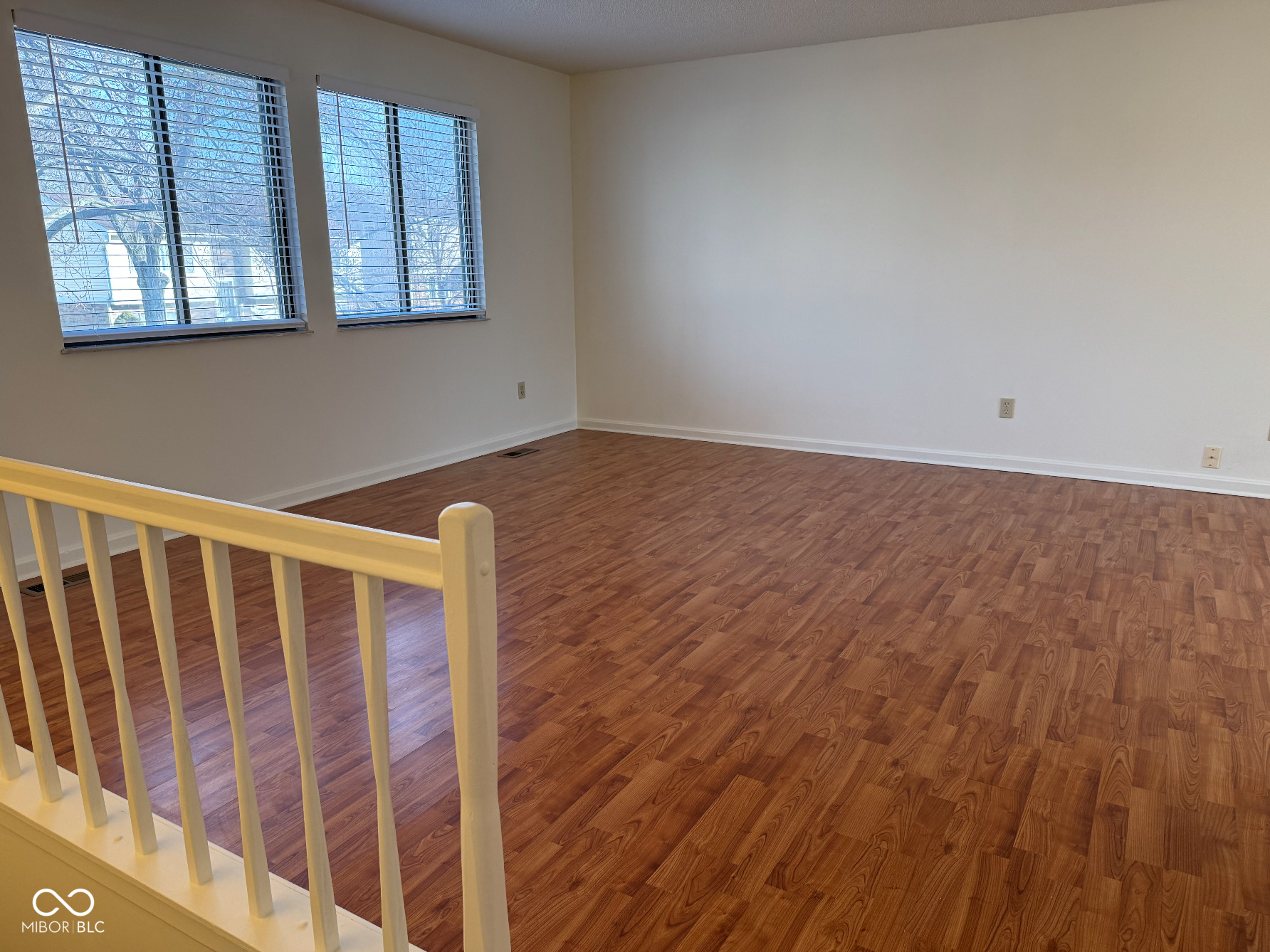 7607 Home Drive Fishers, IN 46038 - Photo 7 of 34