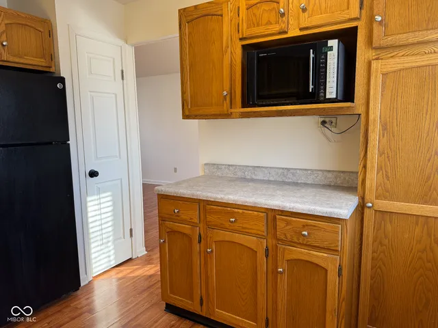 $2,100 | 7607 Home Drive, Fishers, IN 46038