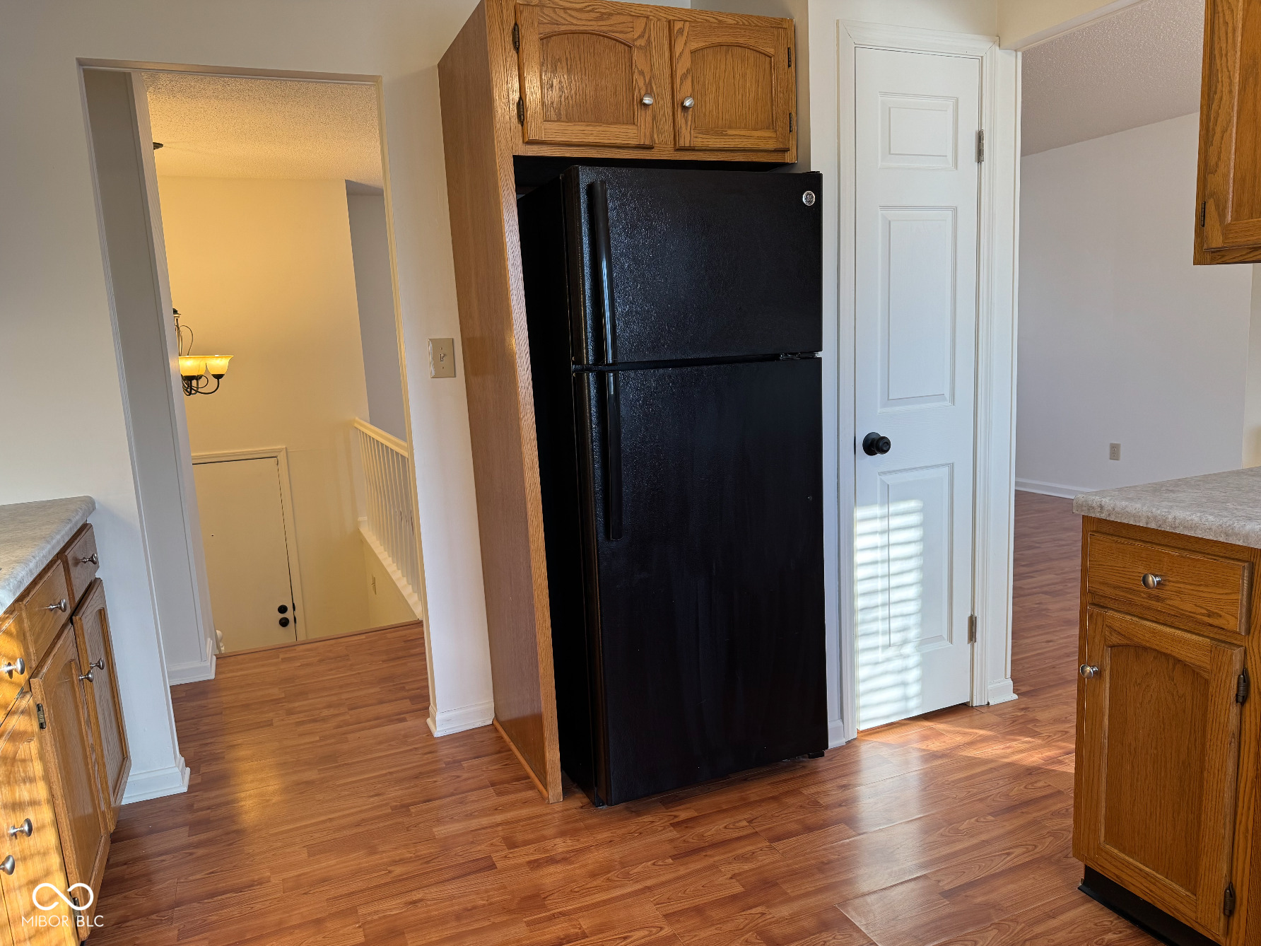 7607 Home Drive Fishers, IN 46038 - Photo 10 of 34