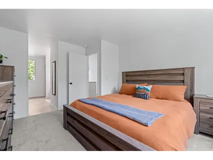 $949,000 | 4461 Pembroke Gardens, Boulder, CO 80301