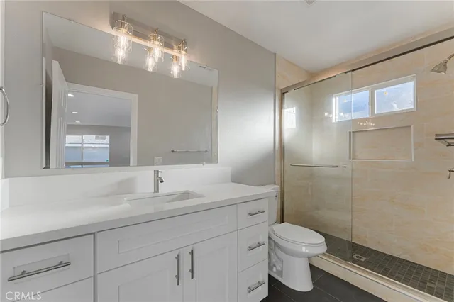 $1,299,000 | 805 South 10th Street, Montebello, CA 90640