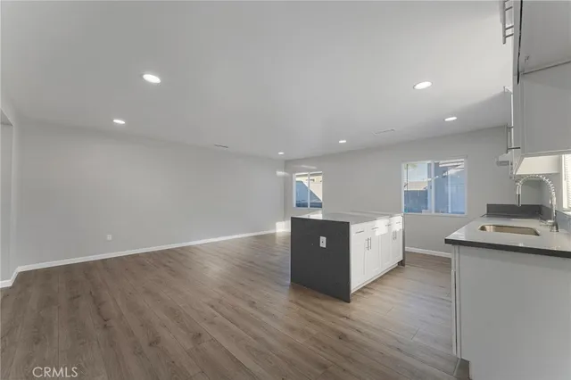 $1,299,000 | 805 South 10th Street, Montebello, CA 90640