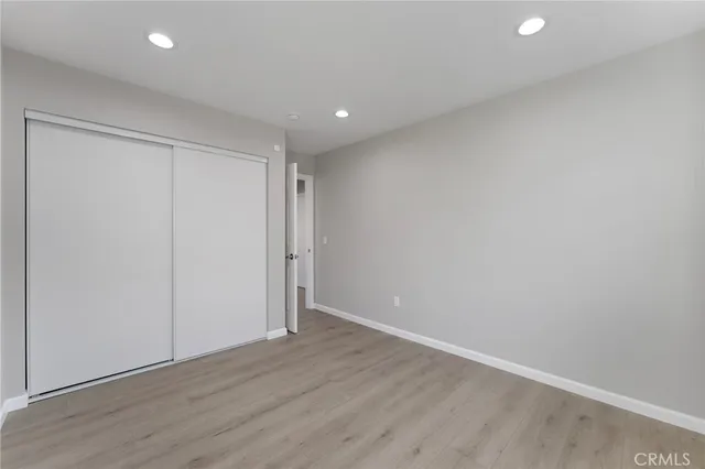 $1,299,000 | 805 South 10th Street, Montebello, CA 90640