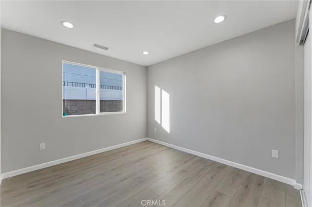 $1,268,000 | 805 South 10th Street, Montebello, CA 90640